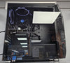 ** Collection Only ** Custom Gaming PC ASRock i7-9700F / 16GB Ram / 4TB HDD / 256GB SSD / Nvidia GeForce GTX 1650 Win 11