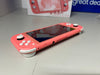 Switch Lite Coral Pink 32GB