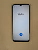 Oppo A57 128GB - Black - Any Network