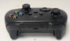 Microsoft Xbox Series X Console 1TB + 1 Game