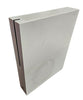 XBox One S 500gb Console - No Controller