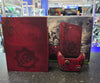 Xbox one s Gear Of War 4 Limited Edition Console