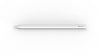 Apple Smart Pencil 2