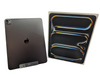 APPLE IPAD PRO 13"  M4 WIFI + CELLULAR 256GB   BOXED