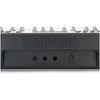 **Collection Only** Yamaha YPT-260 Keyboard