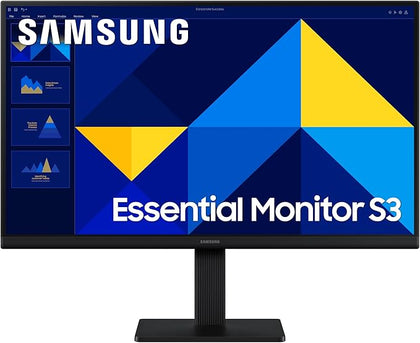 Samsung LS27D300GAUXXU 27