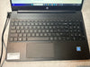 HP - INTEL
