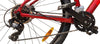 Trek Marlin 4 Mountain Bike - 17.5" Frame - 29" Wheel - 14 Speed - Red **Collection Only**