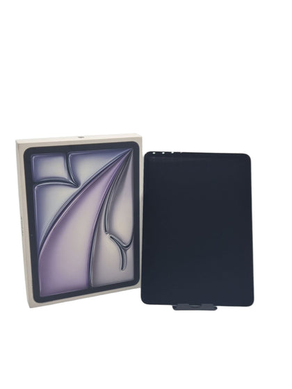 Apple 11-inch iPad Wi-Fi 256GB - Space Grey