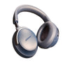 Bose Quiet Comfort Ultra Noise-cancelling Wireless Headphones Blue**Unboxed**