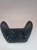 Official Xbox Series Carbon Black Wireless Controller,