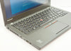 Lenovo X250