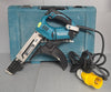MAKITA Autofeed Screwdriver 6843 240v