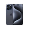 Apple iPhone 15 Pro Max 512GB Blue Titanium *96% Battery Health*