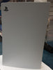 PS5 slim disc