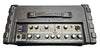 Roland Cube Street Combo Amplifier