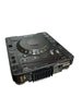 Pioneer CDJ 1000 Mk3 Turntable