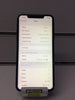 Apple iPhone 11 Pro Max - 256GB Storage