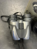 Olympus 8-16x25 Zoom PC I Binocular
