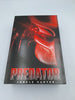 **NEW** NECA Predator Ultimate Jungle Hunter Action Figure BOXED