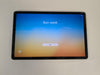 Samsung Galaxy Tab S9 FE 128GB WIFI SM-X510