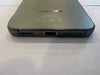 Samsung Galaxy S23 - 256GB - Unlocked - Green