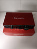 Focusrite Scarlett Solo 3rd Gen - Boxed - Great Yarmouth