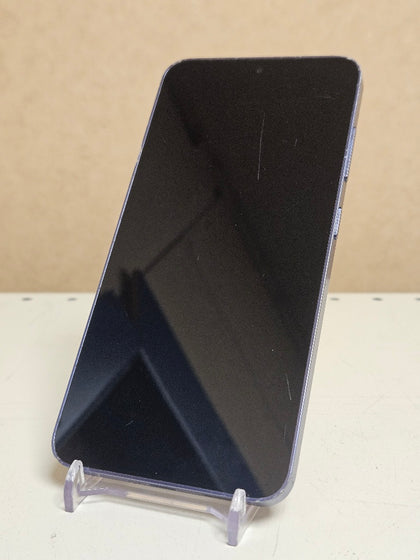 Samsung S24 - 128GB - Purple