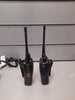 BaoFeng Walkie Talkies 2Pcs Two Way Radios Set Rechargeable Long Range