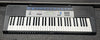 Casio CTK-1550 Keyboard **Collection Only**