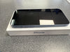 Apple iPhone 14 Plus - 128 GB - Blue