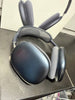 Apple AirPods Max (USB-C) Wireless Over-Ear Headphones - Midnight