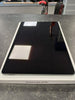 Samsung Galaxy Tab S9 FE+ (12.4", Wi-Fi) 128GB