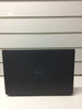DELL Latitude 3410 Laptop