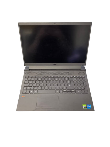 Dell G15 5530 15.6