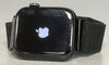 Apple Watch SE (2nd gen, GPS) Midnight Aluminium 44mm ** Unboxed **