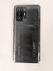 Xiaomi 11T Pro 256GB Any Network