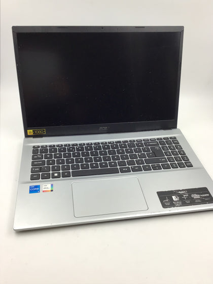 Acer Aspire 5 15.6