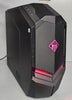 HP Omen TPC-M025-MT Gaming PC i7-28700 / 16GB Ram / 2TB HDD / 256GB SSD / Nvidia GTX 1070 8GB / Windows 11 **Collection Only**