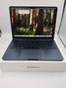 Apple MacBook Air M2 2022 13.6" Boxed