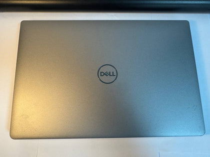 Dell 5430/i5-1245U/16GB Ram/256GB SSD/14
