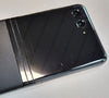 Motorola Razr 40 Ultra (8GB+256GB) Infinite Black, Unlocked, Dual SIM (Nano SIM + eSIM) - Unboxed