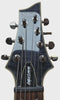 Schecter Omen Extreme-7 Stblk Electric Guitar