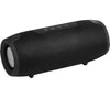 Juice Boom Pro XL Portable Bluetooth Speaker, Black