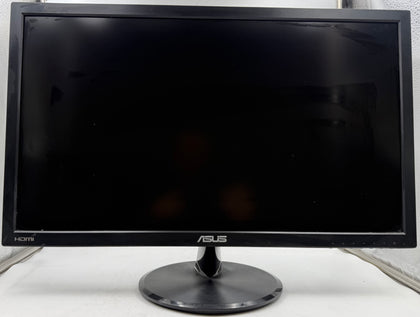 ASUS VP247HAE LED Monitor