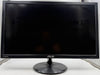 ASUS VP247HAE LED Monitor
