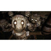 Five Nights At Freddy's Security Breach (PS5)