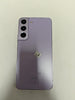 Samsung Galaxy S22 - 128GB - Violet Any Network