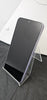 Samsung Galaxy A14 5G 128GB Silver