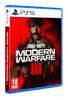 Call Of Duty - Modern Warfare III (PS5)